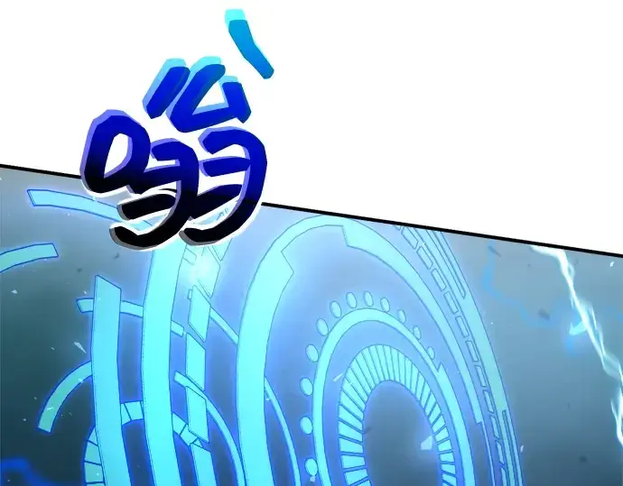 《成为塔防游戏里的暴君》第164话图225