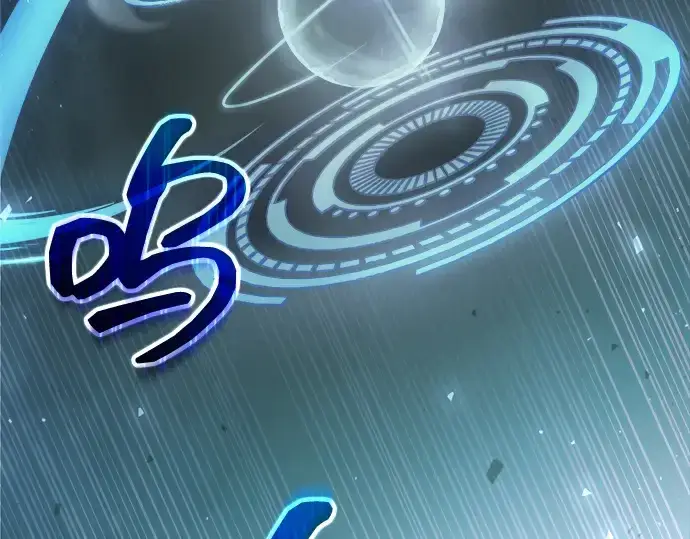 《成为塔防游戏里的暴君》第164话图230