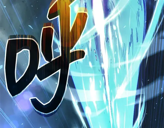 《成为塔防游戏里的暴君》第164话图259