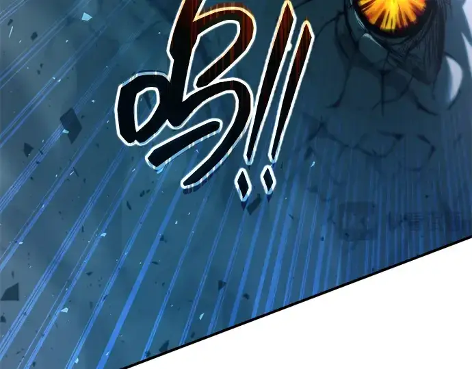 《成为塔防游戏里的暴君》第164话图263