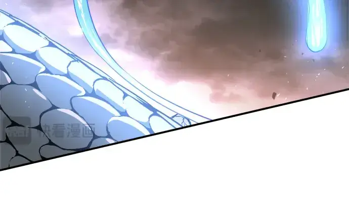 《成为塔防游戏里的暴君》第164话图282