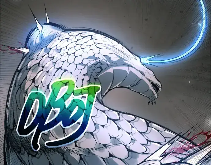 《成为塔防游戏里的暴君》第164话图287