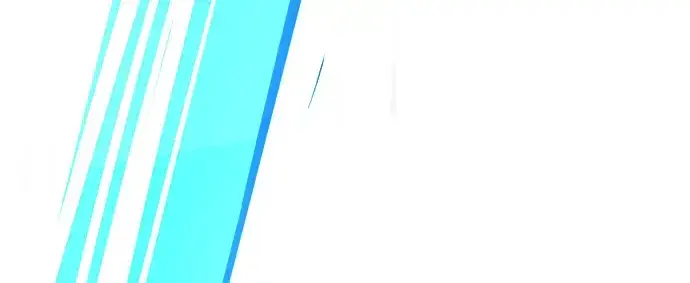 《成为塔防游戏里的暴君》第164话图292