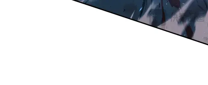 《成为塔防游戏里的暴君》第164话图296