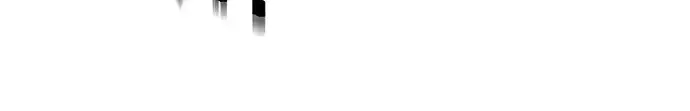 《成为塔防游戏里的暴君》第164话图50