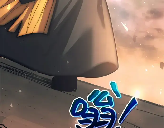 《成为塔防游戏里的暴君》第164话图7