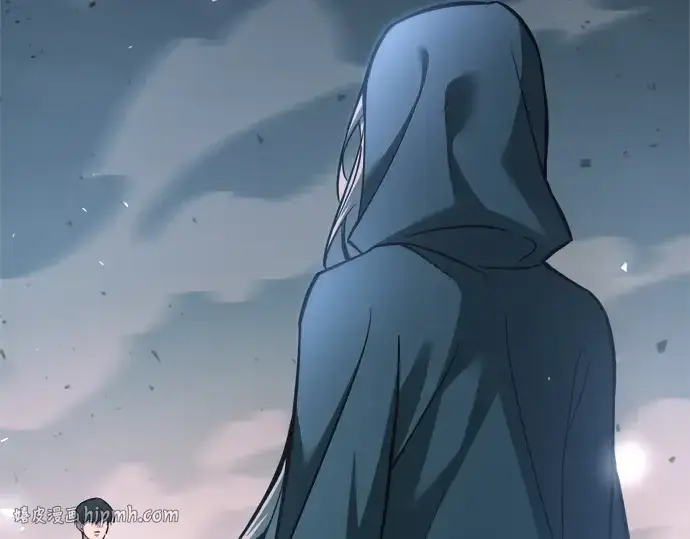 《成为塔防游戏里的暴君》第164话图72