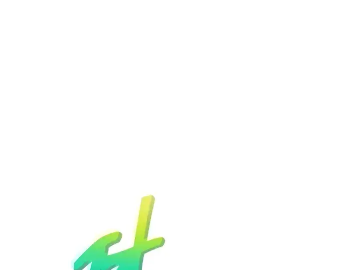 《成为塔防游戏里的暴君》第164话图85