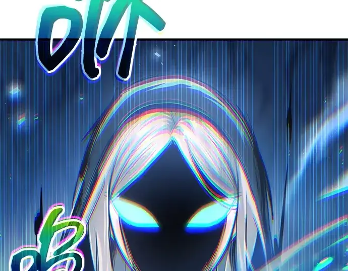 《成为塔防游戏里的暴君》第164话图86