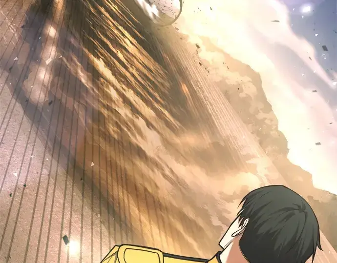 《成为塔防游戏里的暴君》第165话图113