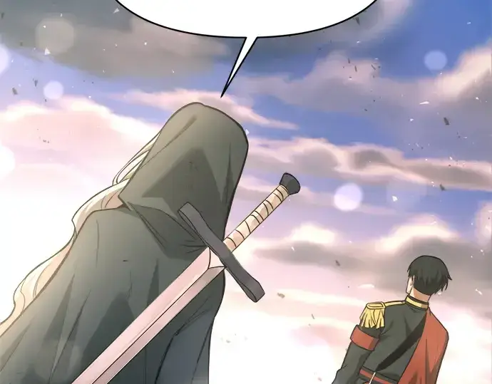 《成为塔防游戏里的暴君》第165话图132