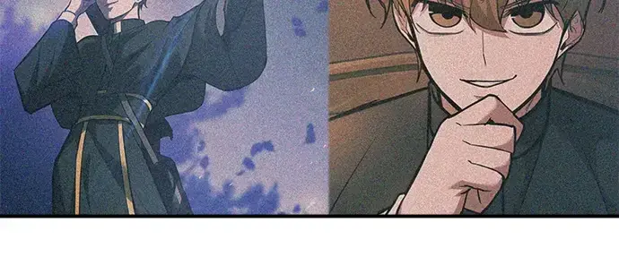 《成为塔防游戏里的暴君》第165话图175