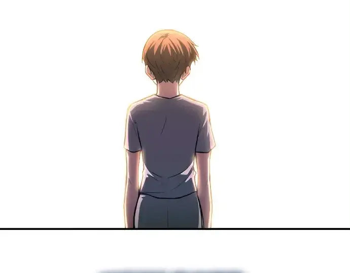 《成为塔防游戏里的暴君》第165话图178