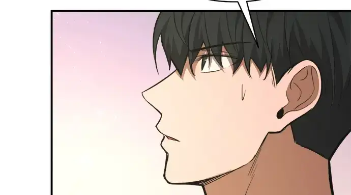 《成为塔防游戏里的暴君》第165话图19