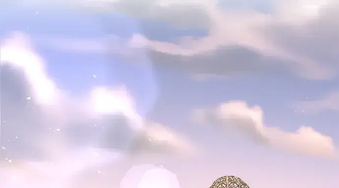 《成为塔防游戏里的暴君》第165话图208