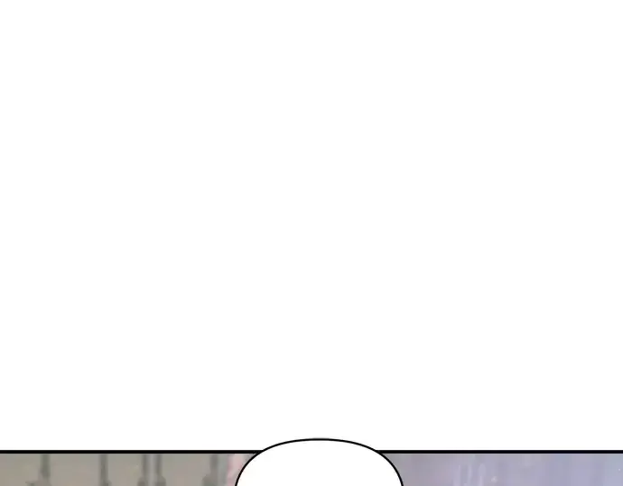 《成为塔防游戏里的暴君》第165话图252