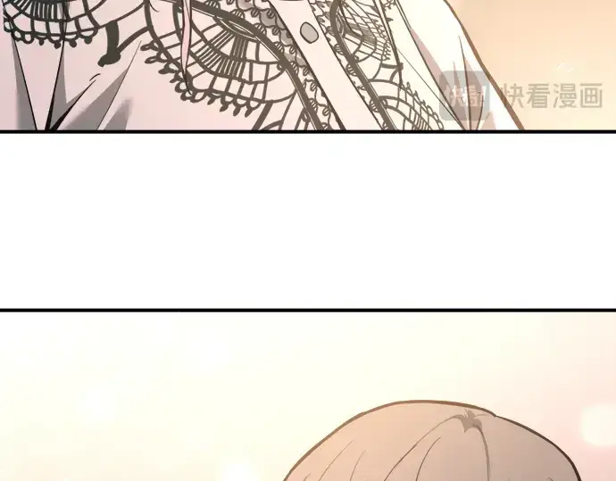 《成为塔防游戏里的暴君》第165话图266