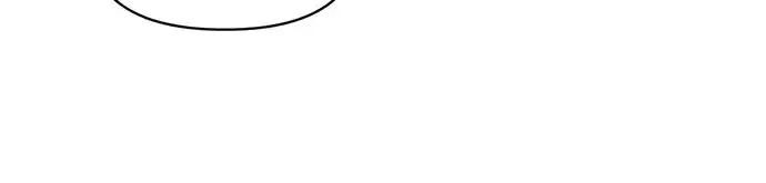 《成为塔防游戏里的暴君》第165话图42