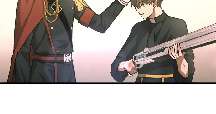 《成为塔防游戏里的暴君》第165话图47