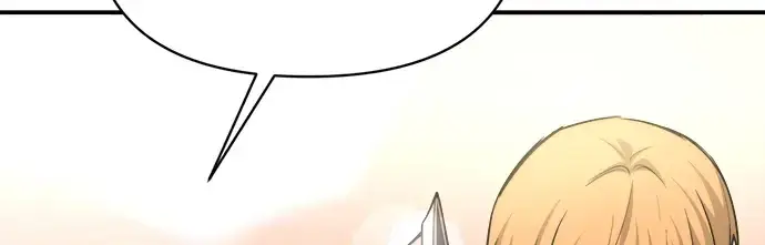 《成为塔防游戏里的暴君》第165话图9