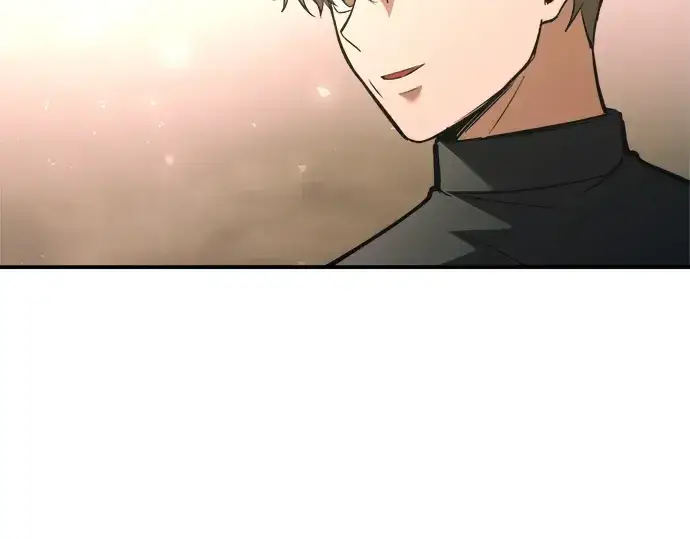 《成为塔防游戏里的暴君》第165话图93