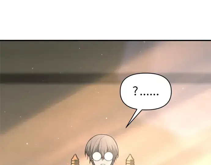 《成为塔防游戏里的暴君》第166话图102