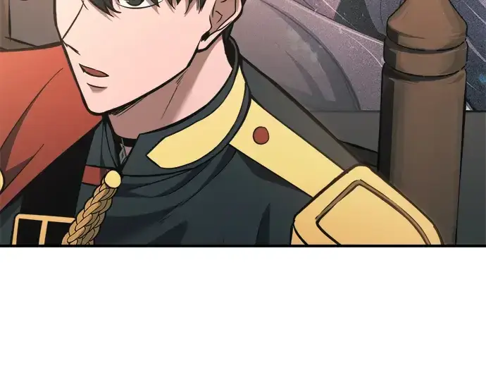 《成为塔防游戏里的暴君》第166话图113
