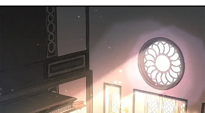 《成为塔防游戏里的暴君》第166话图127