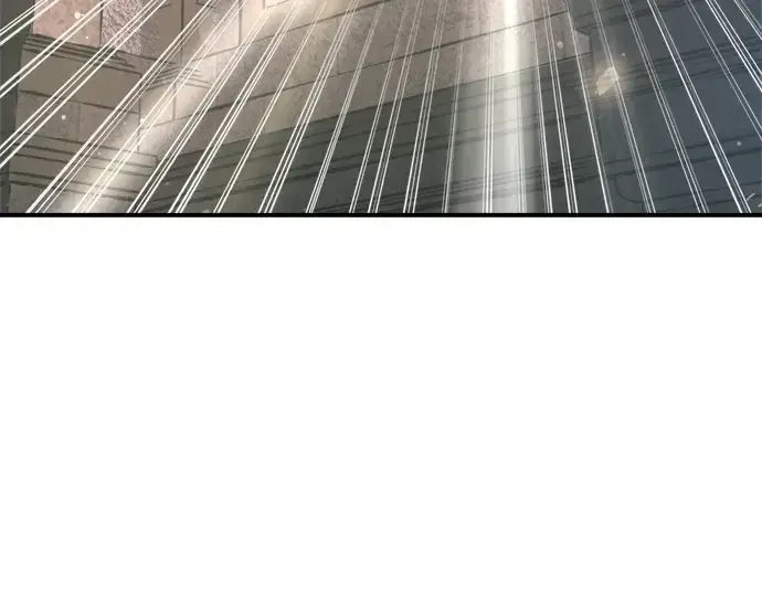 《成为塔防游戏里的暴君》第166话图157