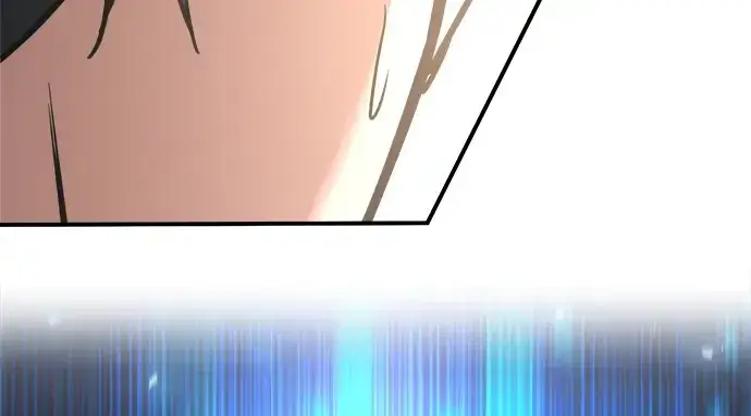 《成为塔防游戏里的暴君》第166话图166