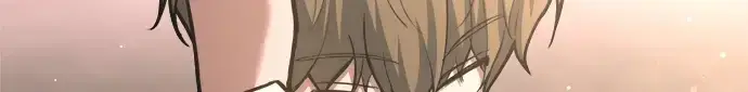 《成为塔防游戏里的暴君》第166话图204