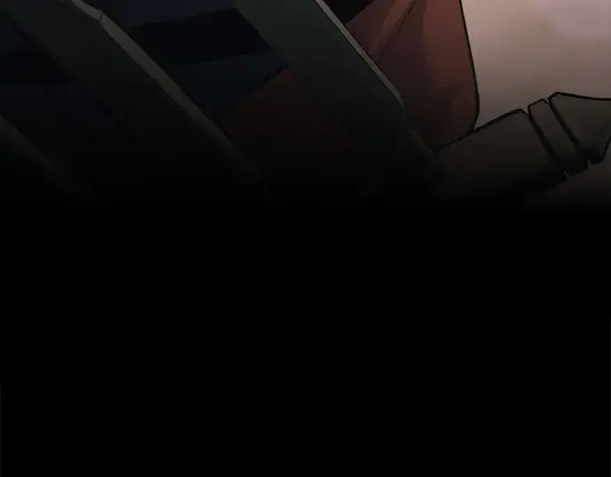 《成为塔防游戏里的暴君》第166话图42