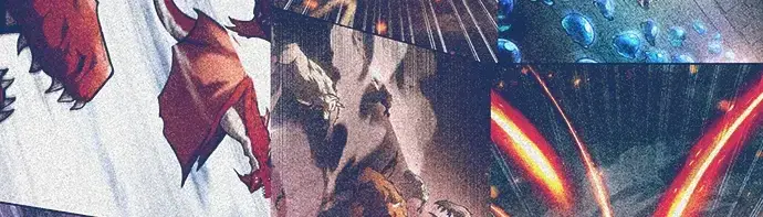 《成为塔防游戏里的暴君》第166话图49