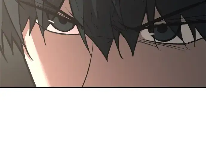 《成为塔防游戏里的暴君》第166话图84