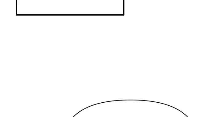 《成为塔防游戏里的暴君》第166话图87