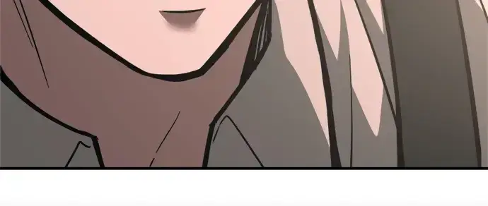 《成为塔防游戏里的暴君》第166话图94