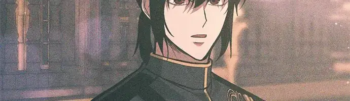 《成为塔防游戏里的暴君》第166话图97
