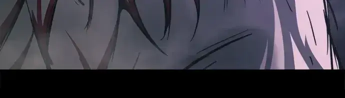 《成为塔防游戏里的暴君》第167话图143