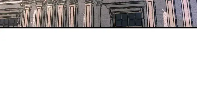 《成为塔防游戏里的暴君》第167话图147