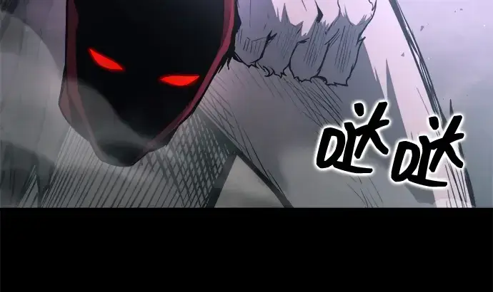 《成为塔防游戏里的暴君》第167话图15
