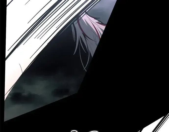 《成为塔防游戏里的暴君》第167话图18