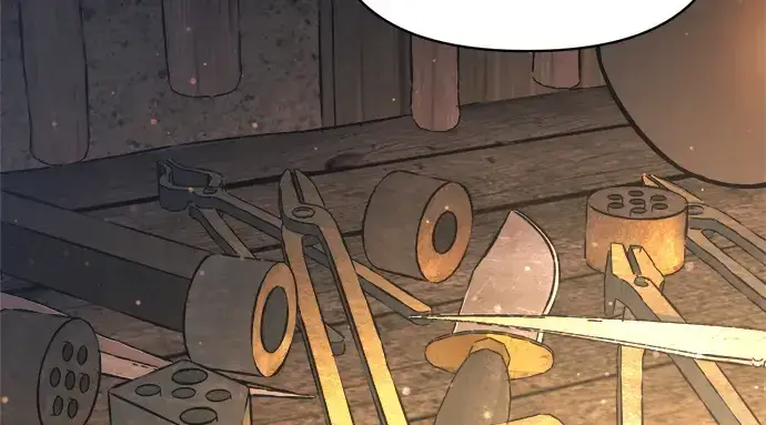 《成为塔防游戏里的暴君》第167话图199