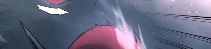 《成为塔防游戏里的暴君》第167话图20