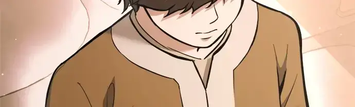 《成为塔防游戏里的暴君》第167话图240