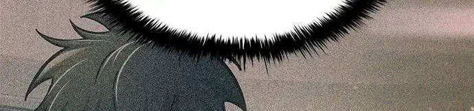 《成为塔防游戏里的暴君》第167话图257
