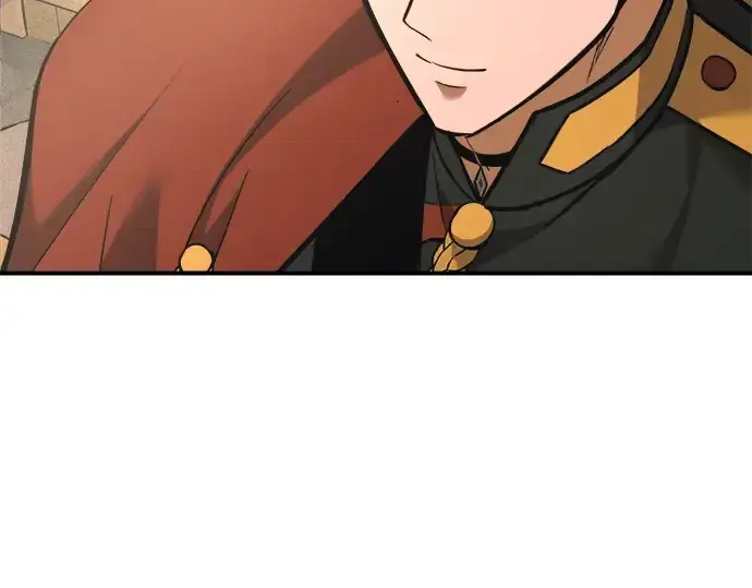 《成为塔防游戏里的暴君》第167话图259