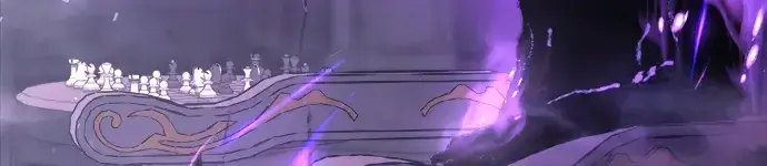 《成为塔防游戏里的暴君》第167话图43