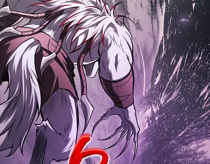 《成为塔防游戏里的暴君》第167话图50