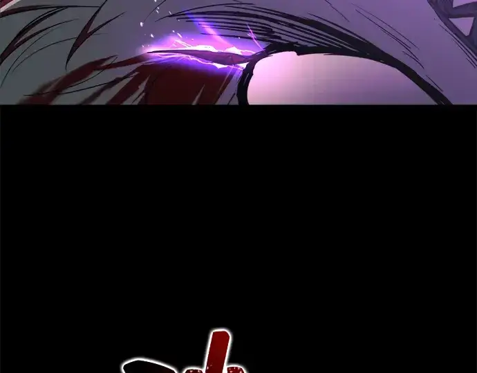 《成为塔防游戏里的暴君》第167话图69