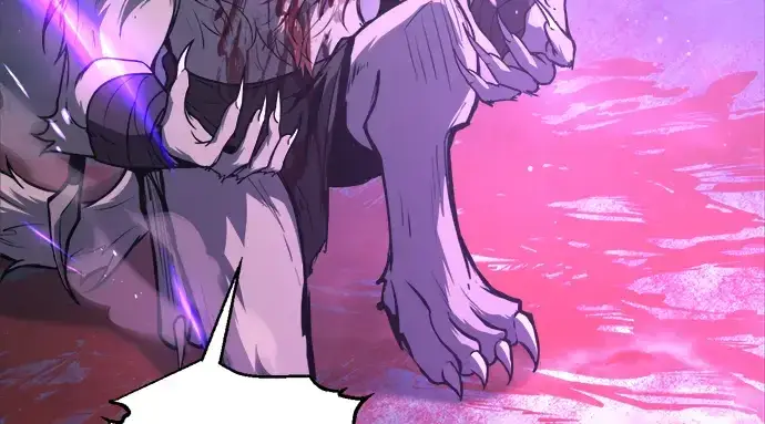 《成为塔防游戏里的暴君》第167话图71